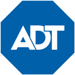 ADT