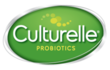 Culturelle