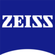 Zeiss